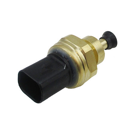 Capteur, pression des gaz...