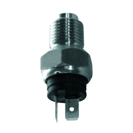 Sonde de température...