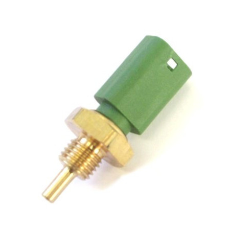 Sonde de température...