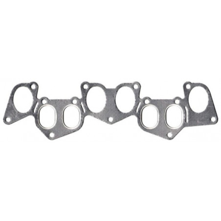 Joint d'étanchéité (collecteur d'admission/d'échappement) ELRING