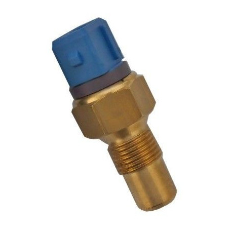 Contact thermique (voyant...