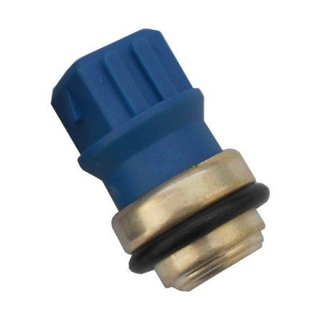 Interrupteur de température...