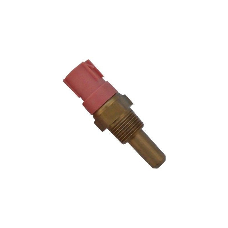 Interrupteur de température (ventilateur radiateur) MEAT & DORIA