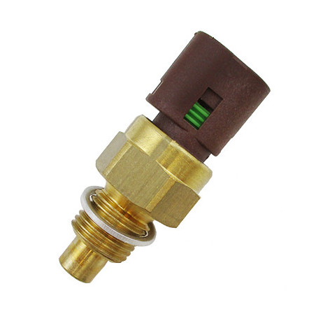 Interrupteur de température...