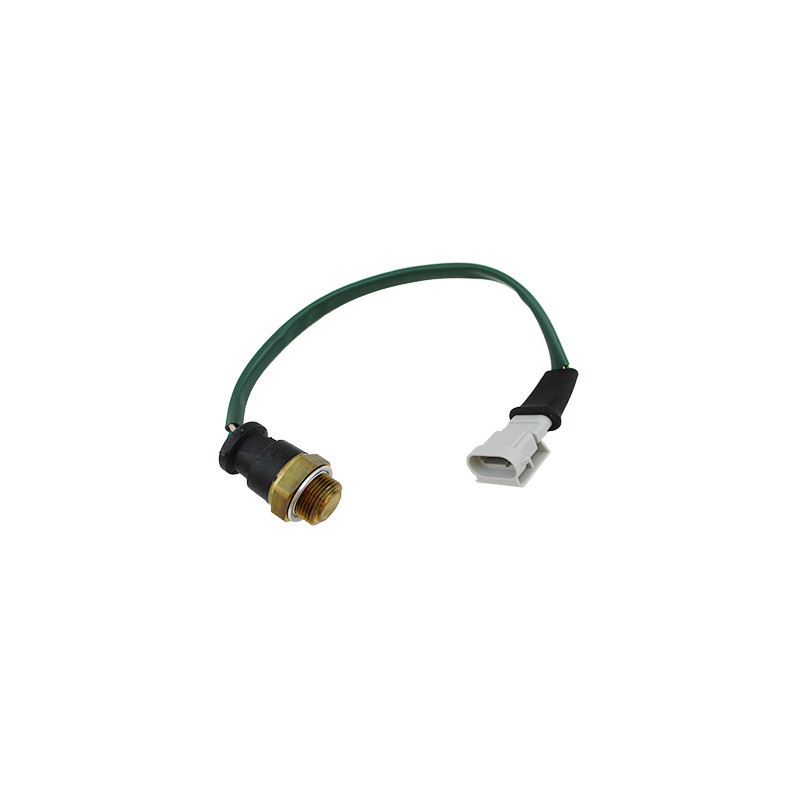 Interrupteur de température (ventilateur radiateur) MEAT & DORIA