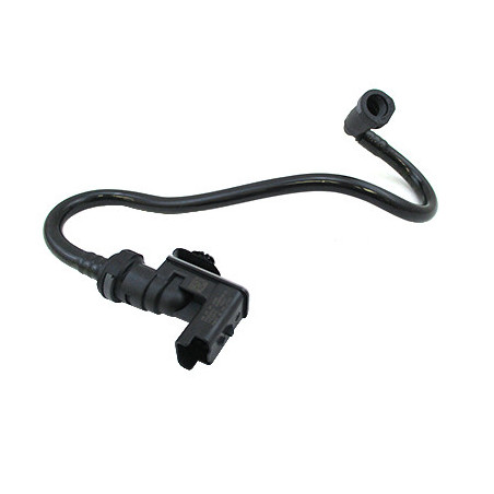 Capteur de pression,...