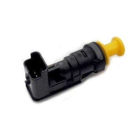 Capteur de pression,...