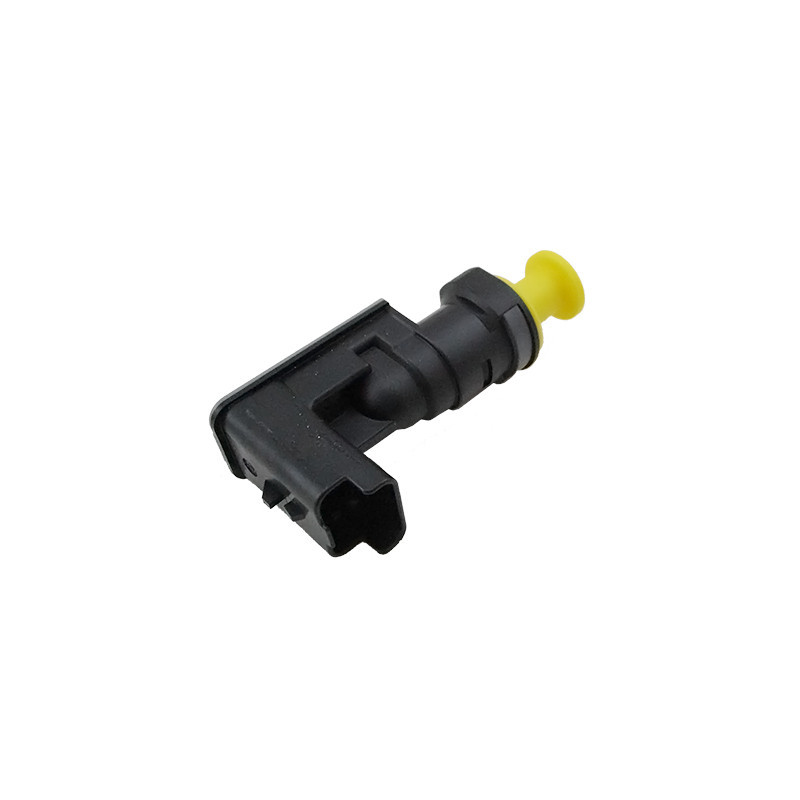 Capteur de pression, servofrein MEAT & DORIA