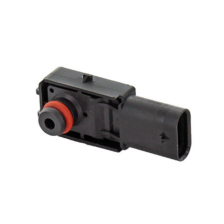 Capteur de pression,...