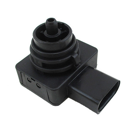 Capteur de pression,...