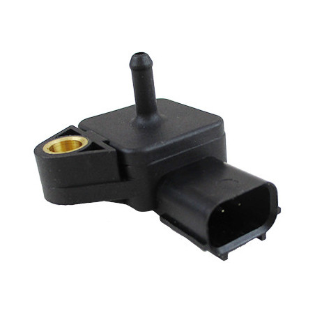 Capteur de pression,...