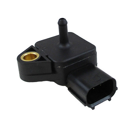 Capteur de pression,...