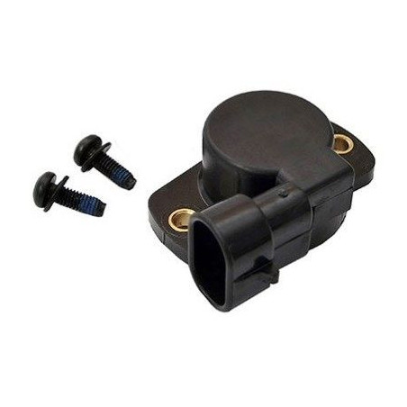 Capteur (position du papillon) MEAT & DORIA