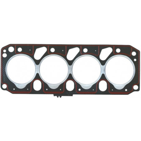 Joint de culasse ELRING