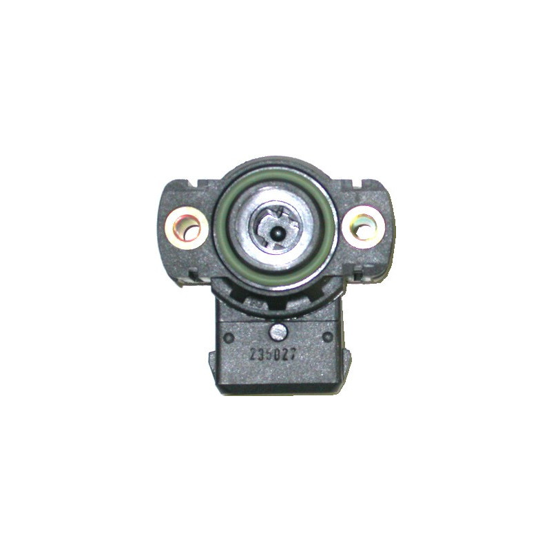 Capteur (position du papillon) MEAT & DORIA