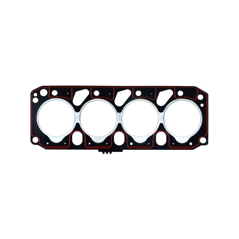 Joint de culasse ELRING