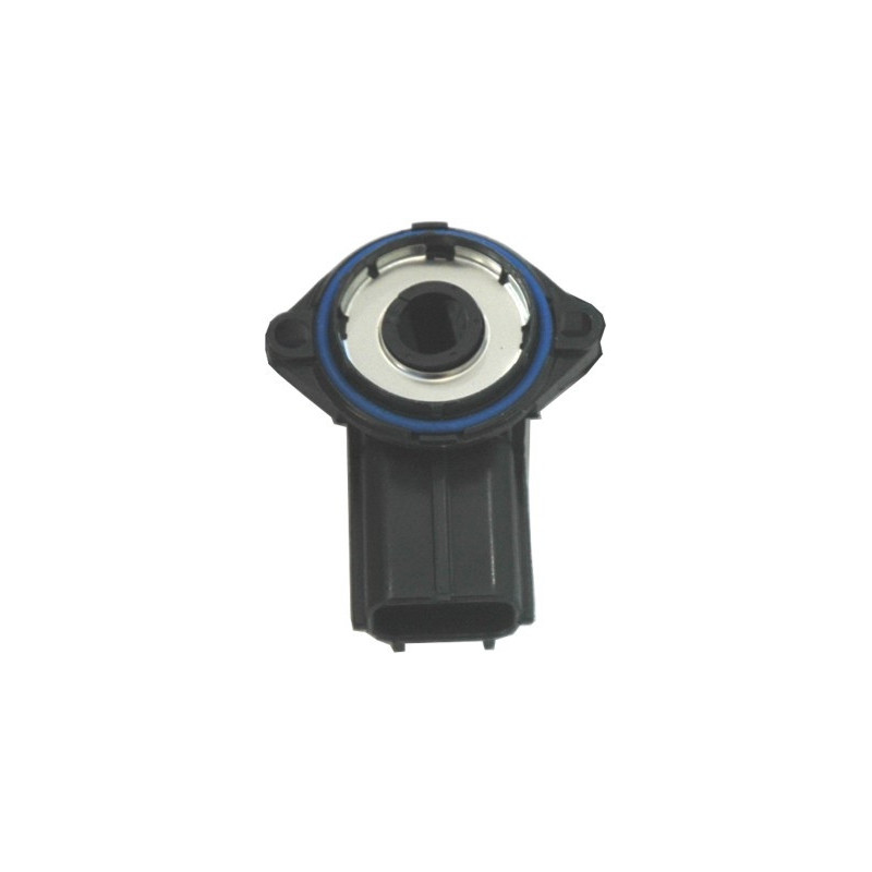 Capteur (position du papillon) MEAT & DORIA