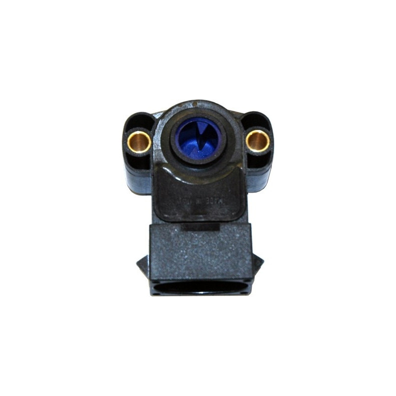 Capteur (position du papillon) MEAT & DORIA