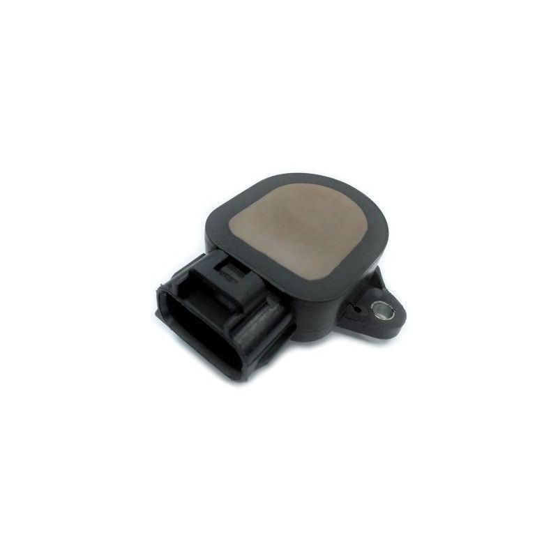 Capteur (position du papillon) MEAT & DORIA