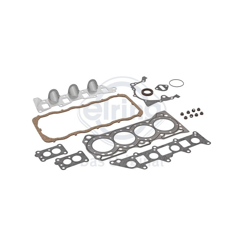 Pochette de rodage moteur ELRING