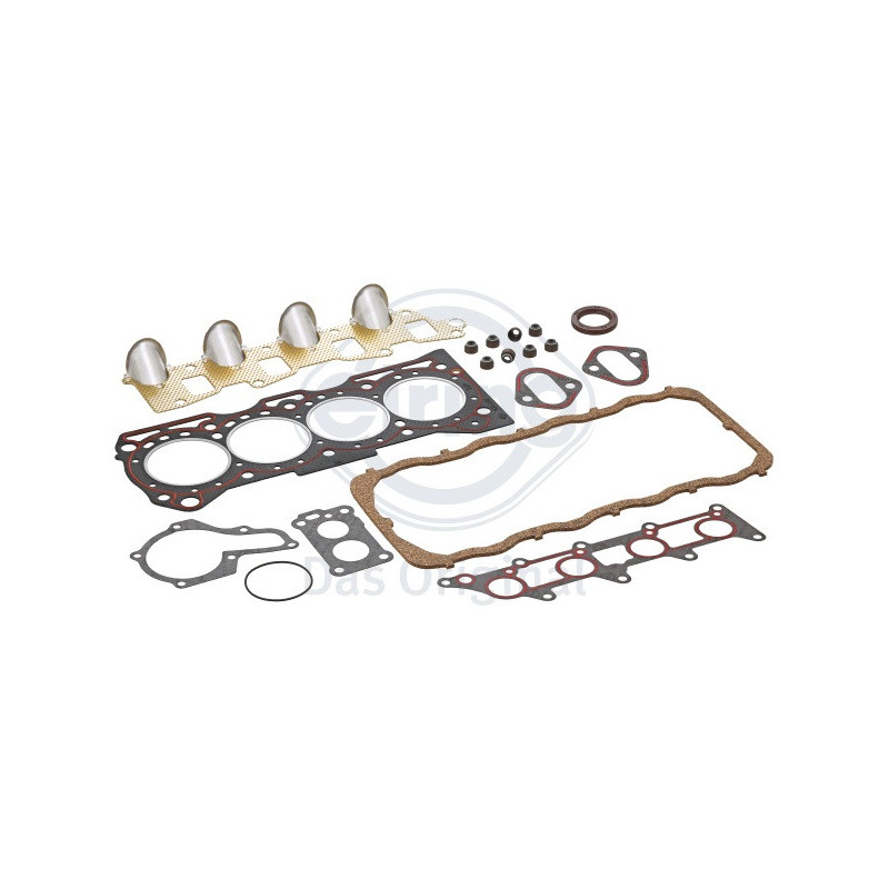 Pochette de rodage moteur ELRING