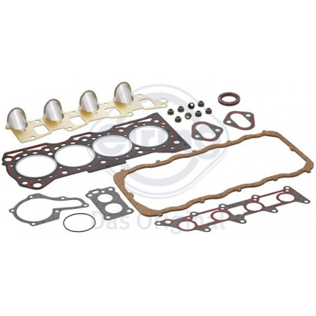 Pochette de rodage moteur ELRING