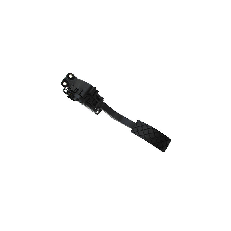 Jeu de pédales d'accélérateur MEAT & DORIA