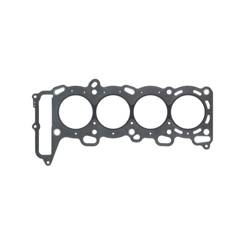 Joint de culasse ELRING