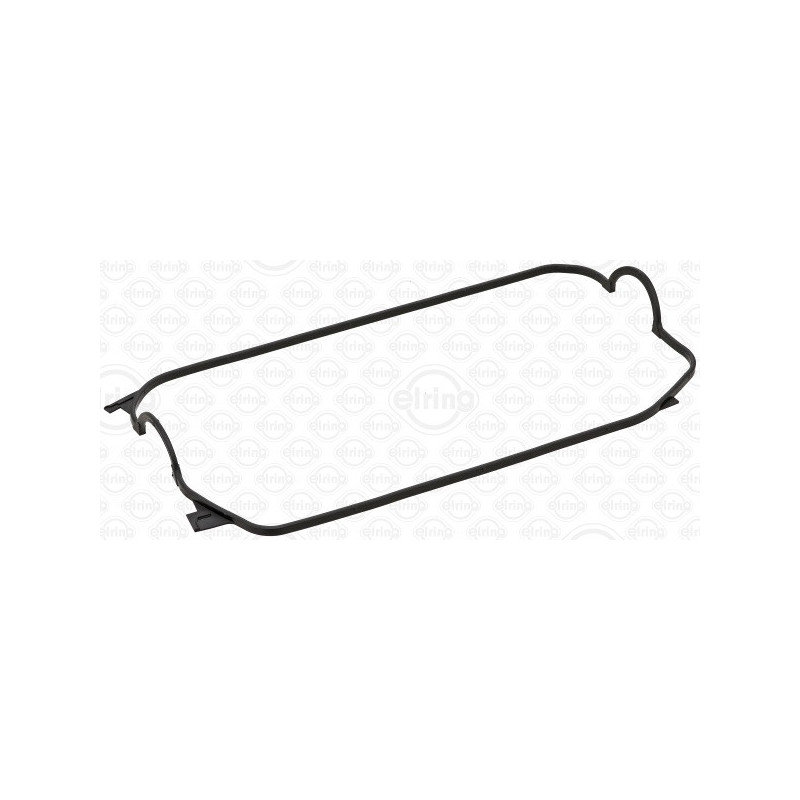 Joint de cache culbuteurs ELRING