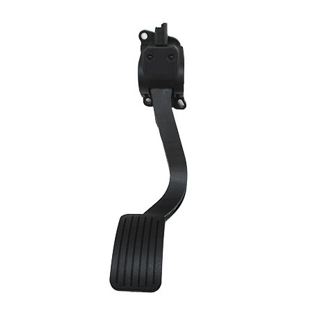 Jeu de pédales d'accélérateur MEAT & DORIA