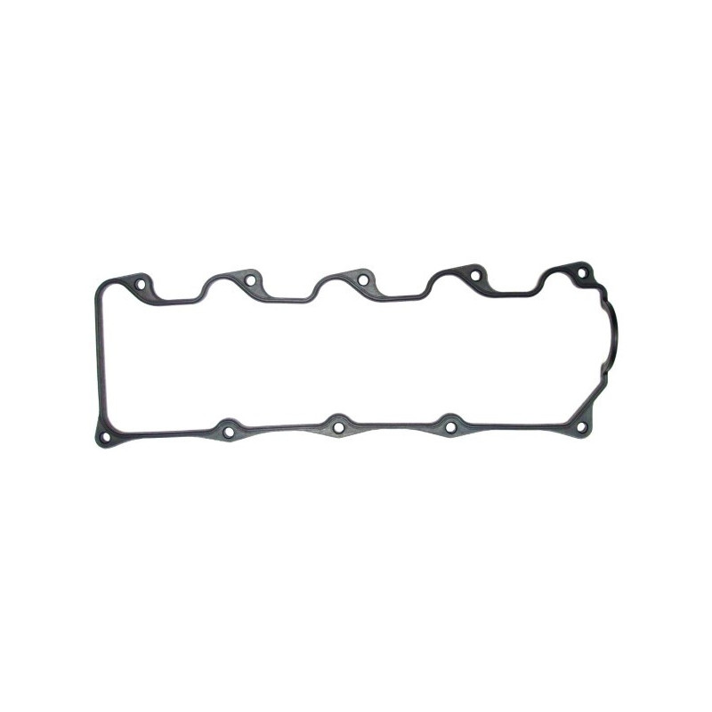 Joint de cache culbuteurs ELRING