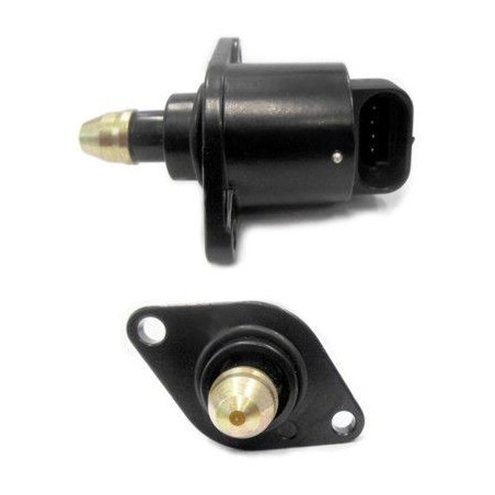 Moteur pas à pas (vanne de...