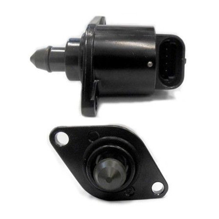 Moteur pas à pas (vanne de ralenti) MEAT & DORIA