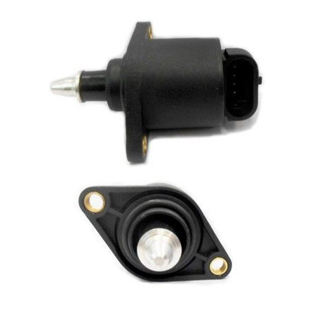 Moteur pas à pas (vanne de ralenti) MEAT & DORIA