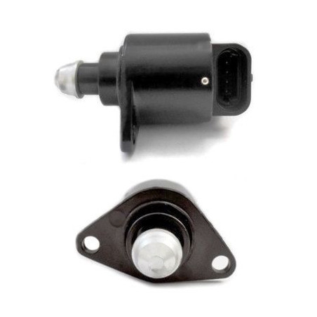 Moteur pas à pas (vanne de ralenti) MEAT & DORIA