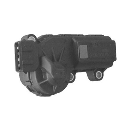 Élément d'ajustage...