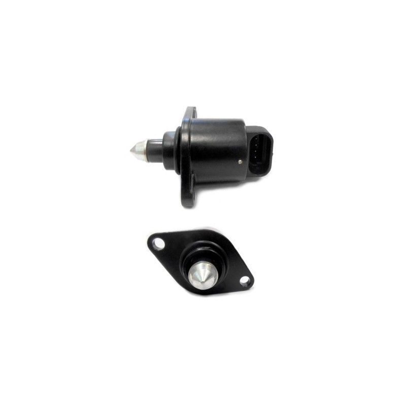 Moteur pas à pas (vanne de ralenti) MEAT & DORIA