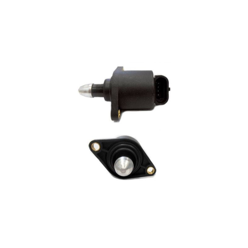 Moteur pas à pas (vanne de ralenti) MEAT & DORIA