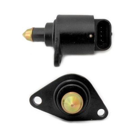 Moteur pas à pas (vanne de ralenti) MEAT & DORIA