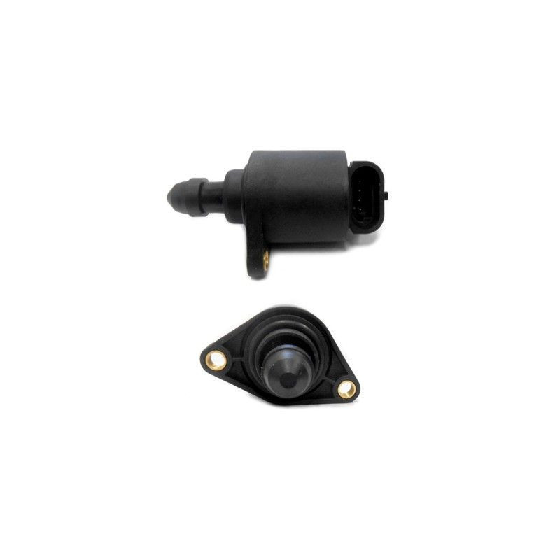 Moteur pas à pas (vanne de ralenti) MEAT & DORIA