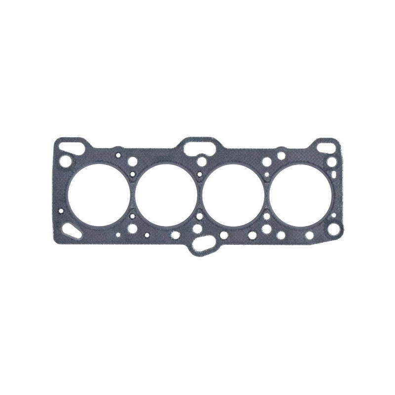 Joint de culasse ELRING