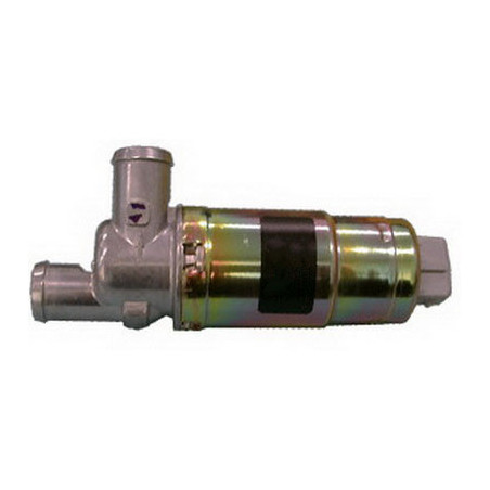 Moteur pas à pas (vanne de...