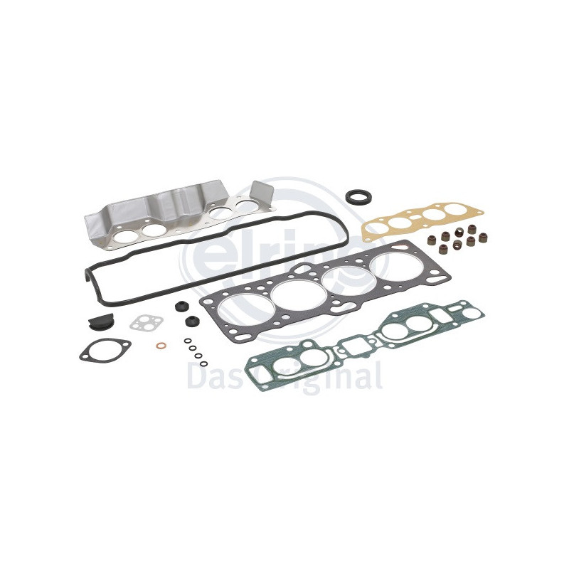 Pochette de rodage moteur ELRING