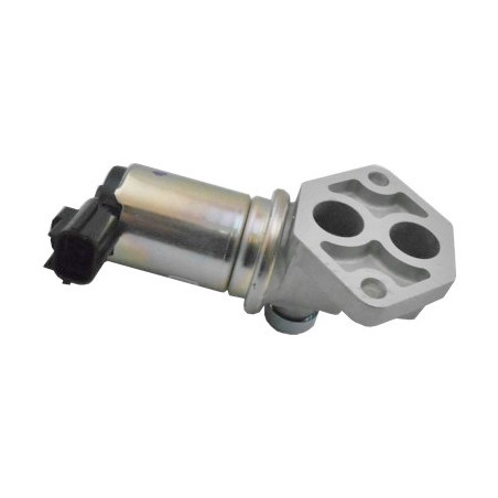 Moteur pas à pas (vanne de...