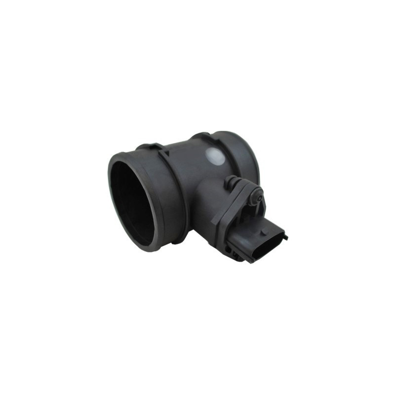 Débitmètre de masse d'air MEAT & DORIA