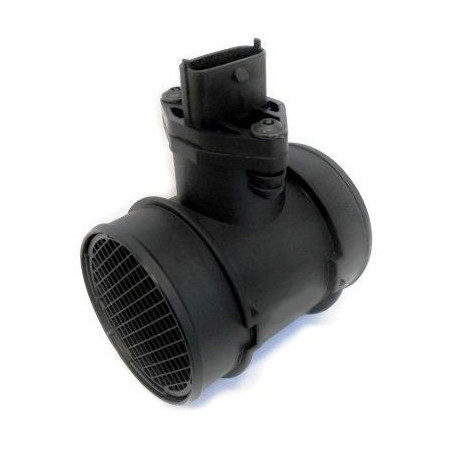 Débitmètre de masse d'air...