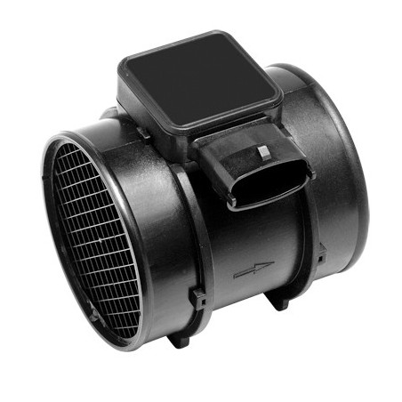 Débitmètre de masse d'air MEAT & DORIA