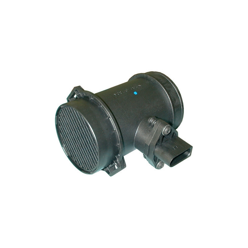 Débitmètre de masse d'air MEAT & DORIA