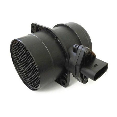 Débitmètre de masse d'air...