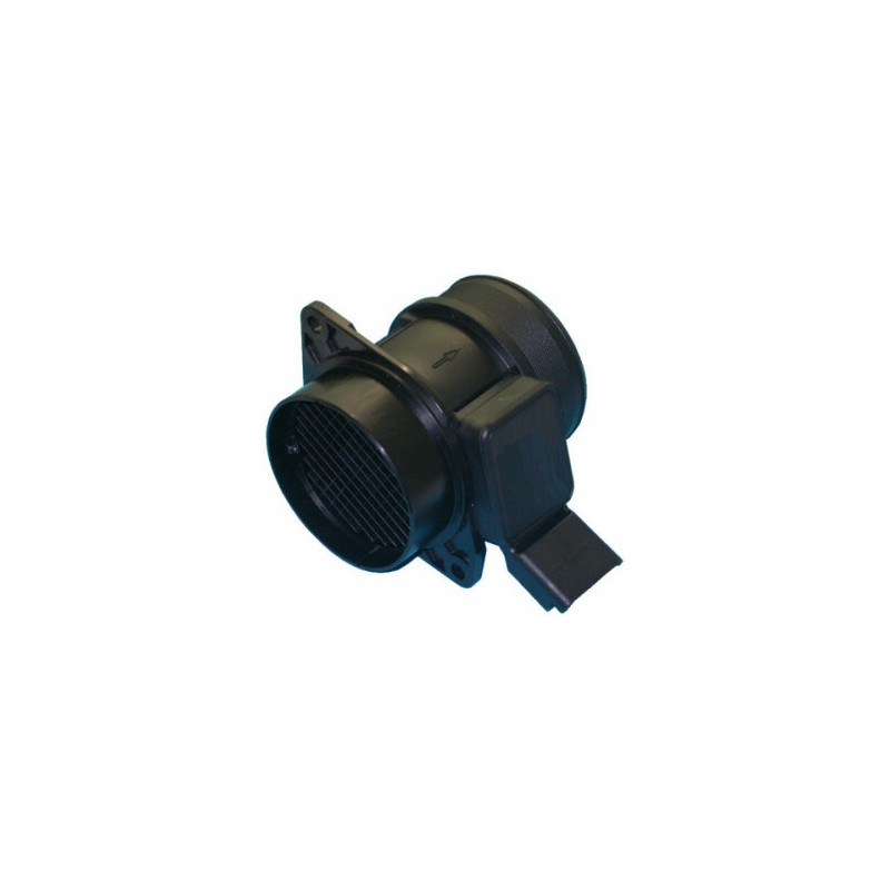 Débitmètre de masse d'air MEAT & DORIA